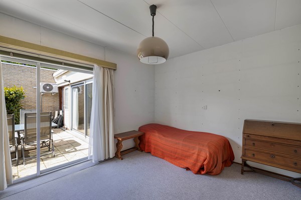Medium property photo - Neptunusstraat 3, 8303 AA Emmeloord